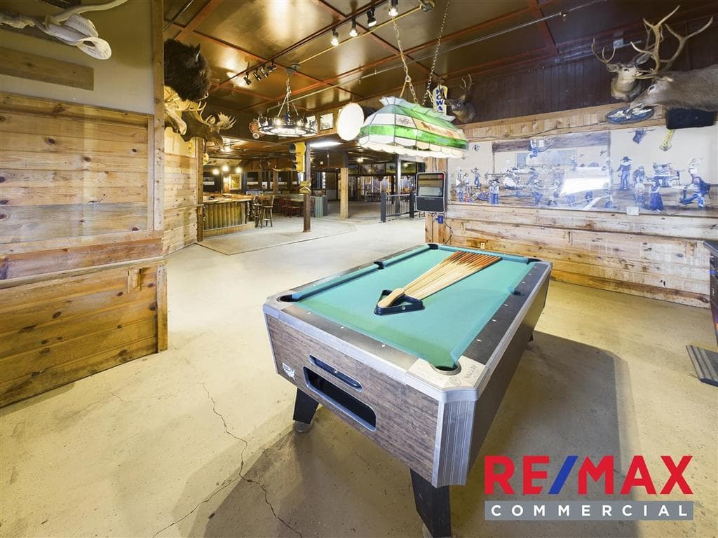 214 Yellowstone Ave — photo 22 of 88