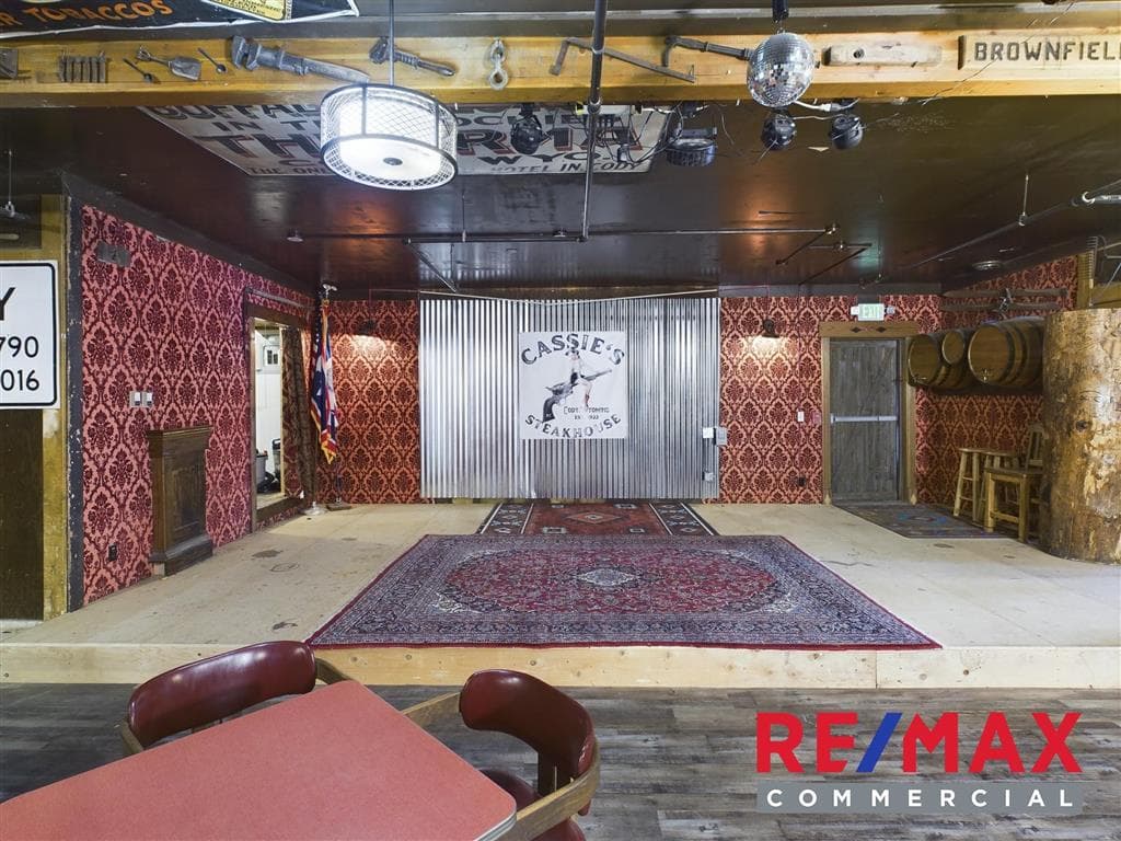 214 Yellowstone Ave — photo 23 of 88