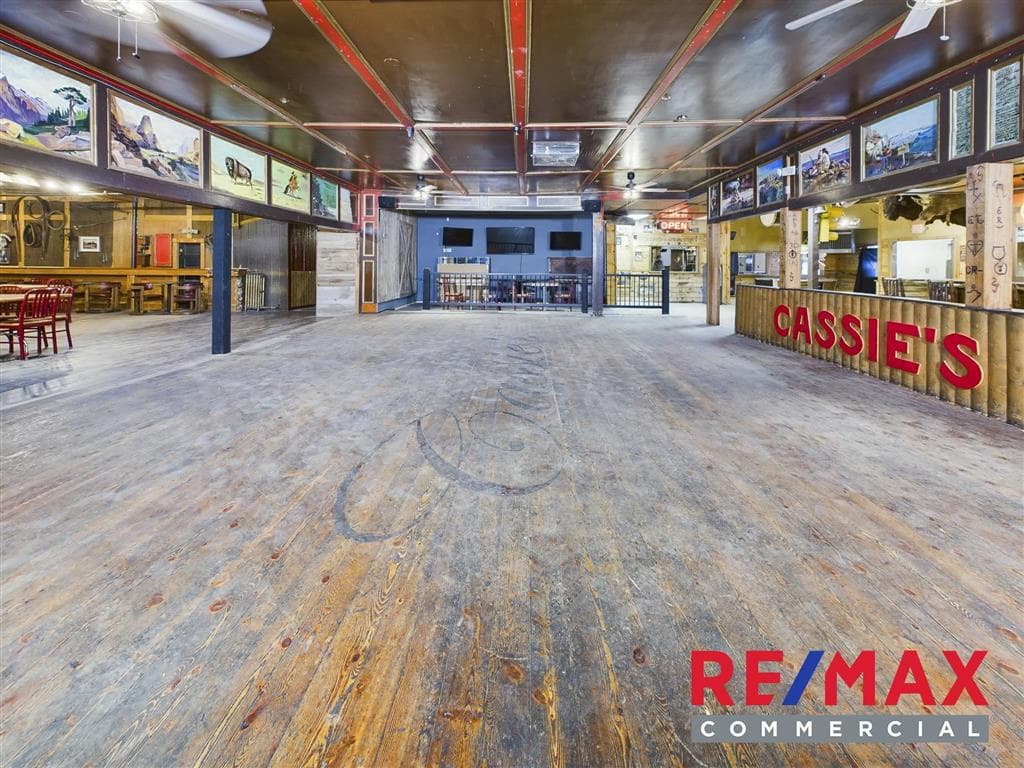 214 Yellowstone Ave — photo 24 of 88