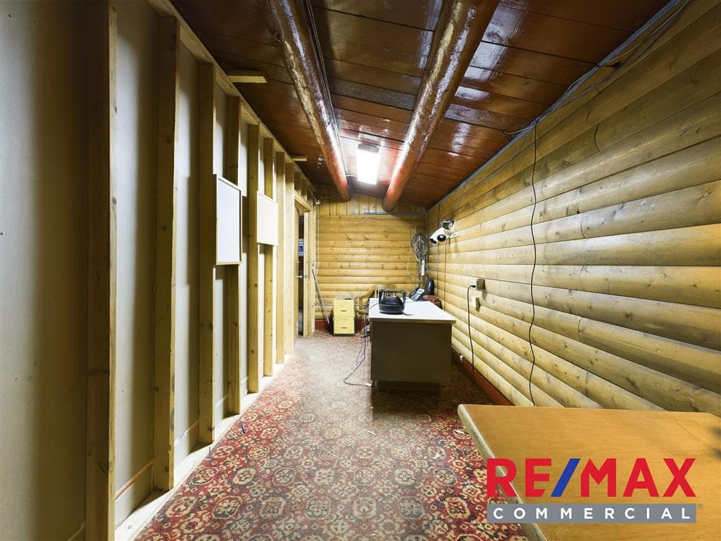 214 Yellowstone Ave — photo 25 of 88