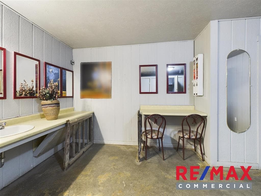 214 Yellowstone Ave — photo 28 of 88