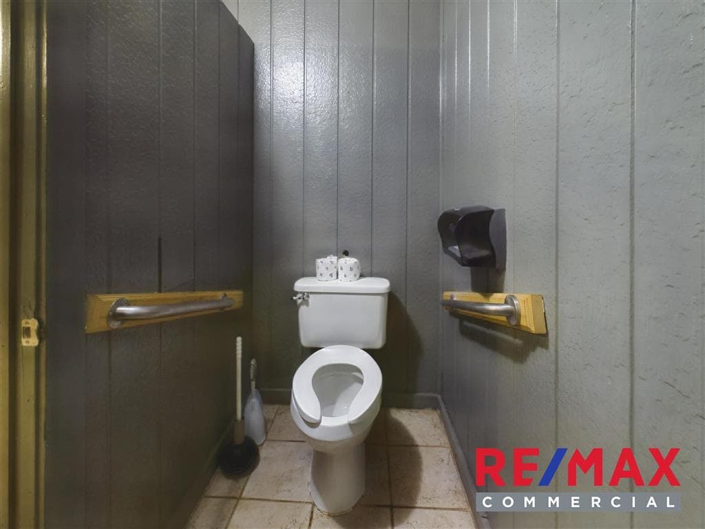 214 Yellowstone Ave — photo 34 of 88