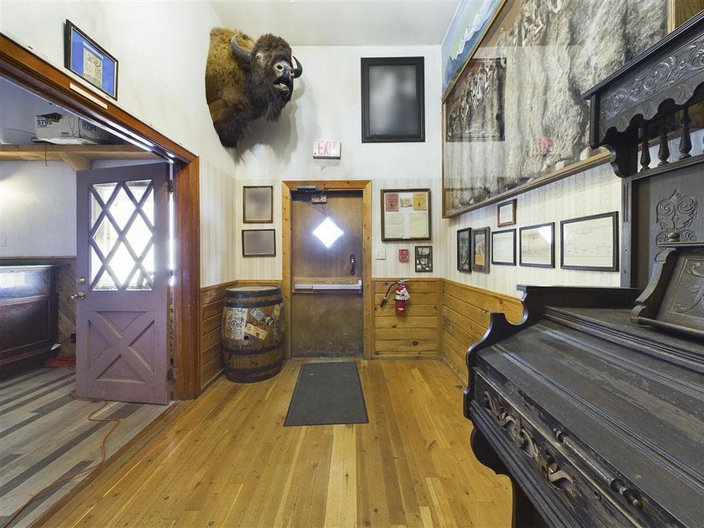 214 Yellowstone Ave — photo 37 of 88