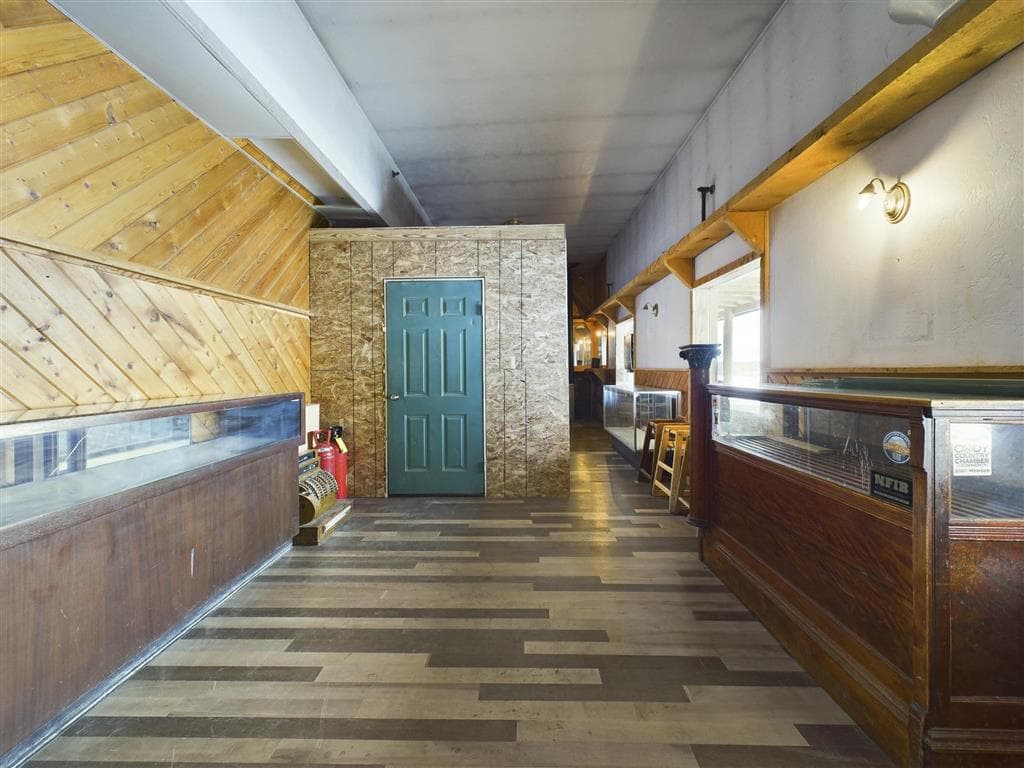 214 Yellowstone Ave — photo 38 of 88