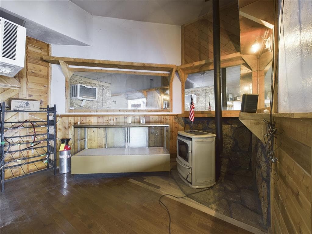 214 Yellowstone Ave — photo 39 of 88