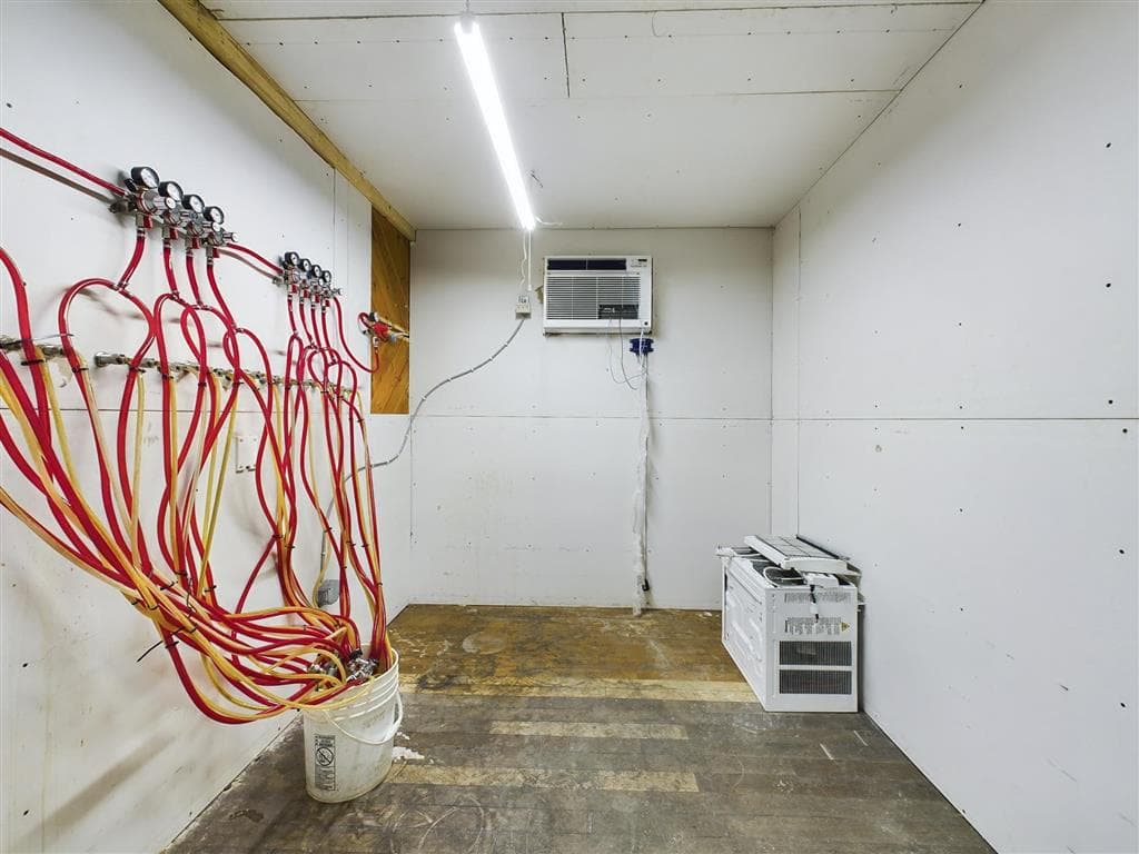 214 Yellowstone Ave — photo 40 of 88