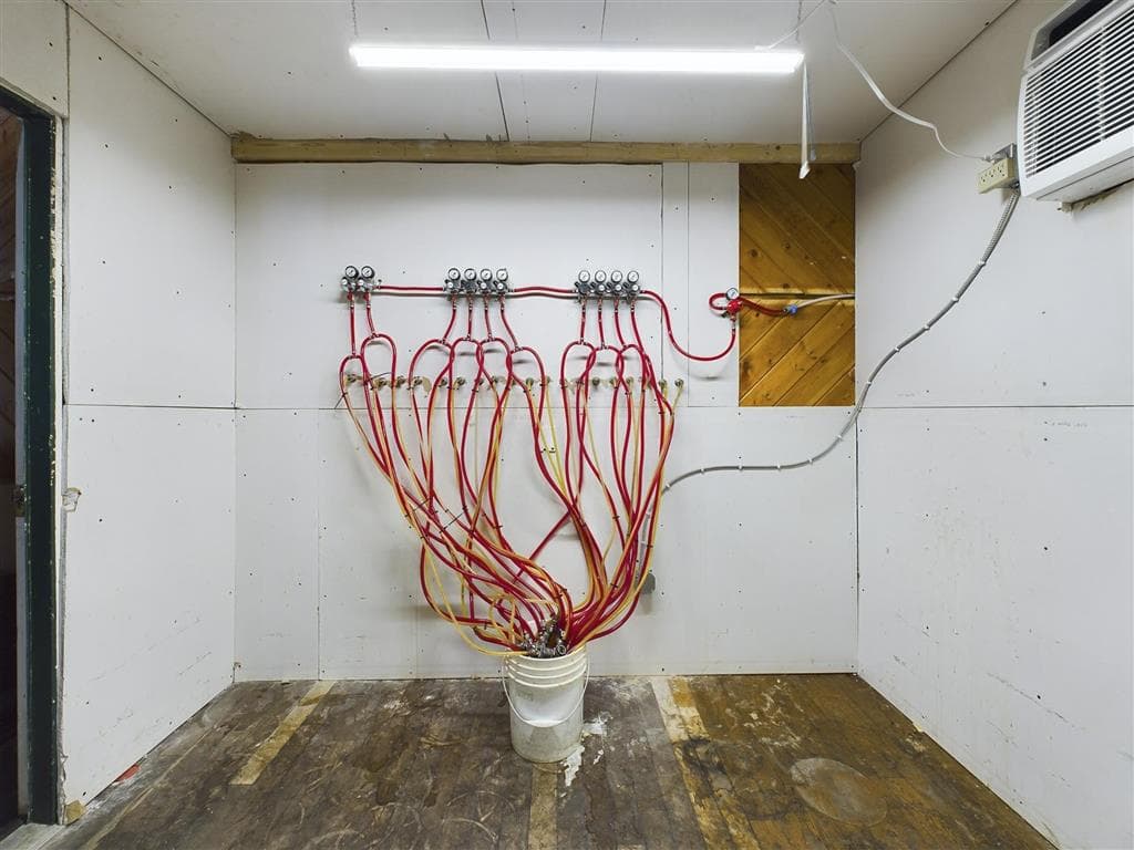 214 Yellowstone Ave — photo 41 of 88