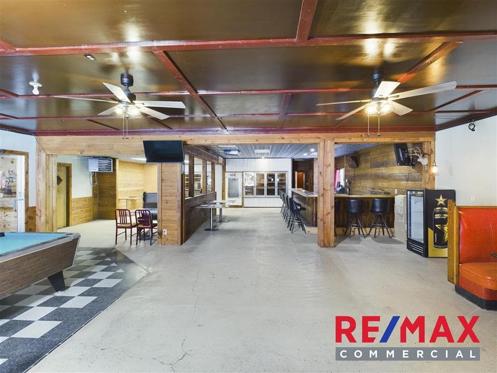 214 Yellowstone Ave — photo 42 of 88