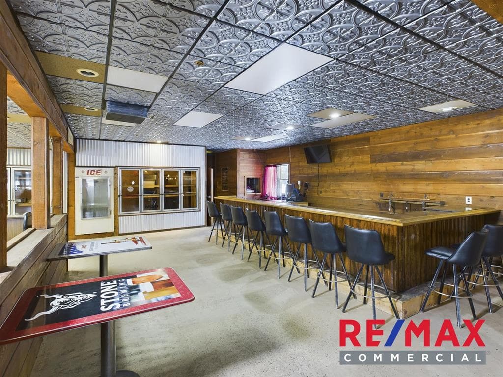 214 Yellowstone Ave — photo 43 of 88