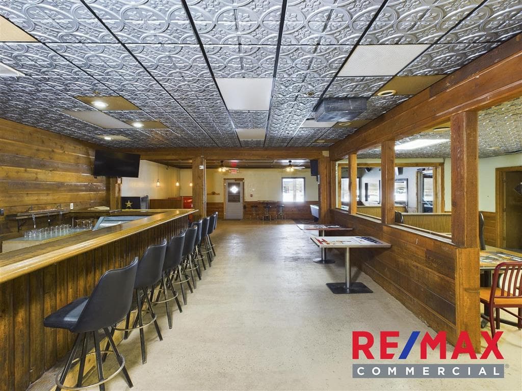 214 Yellowstone Ave — photo 44 of 88