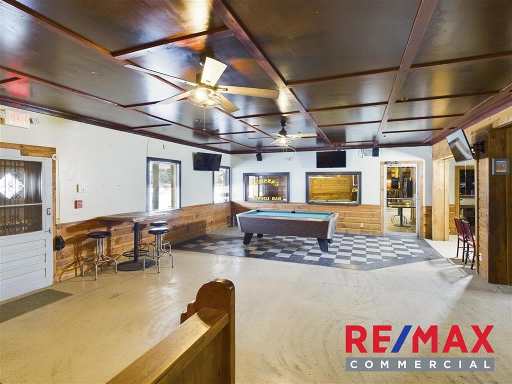 214 Yellowstone Ave — photo 45 of 88