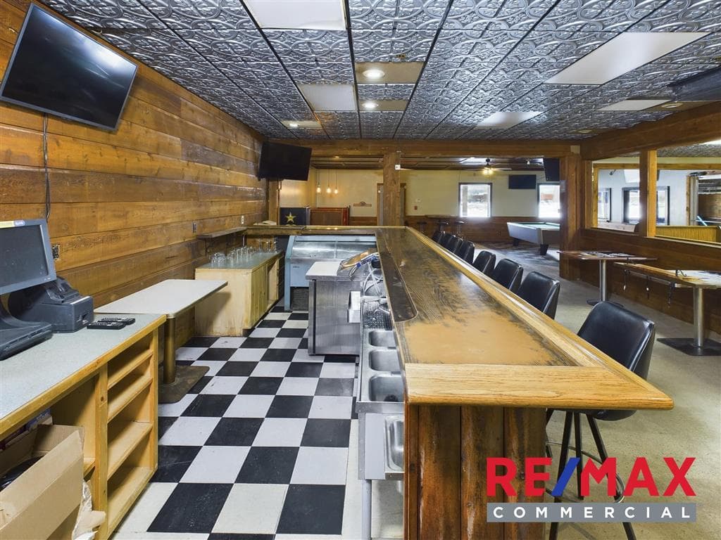 214 Yellowstone Ave — photo 46 of 88