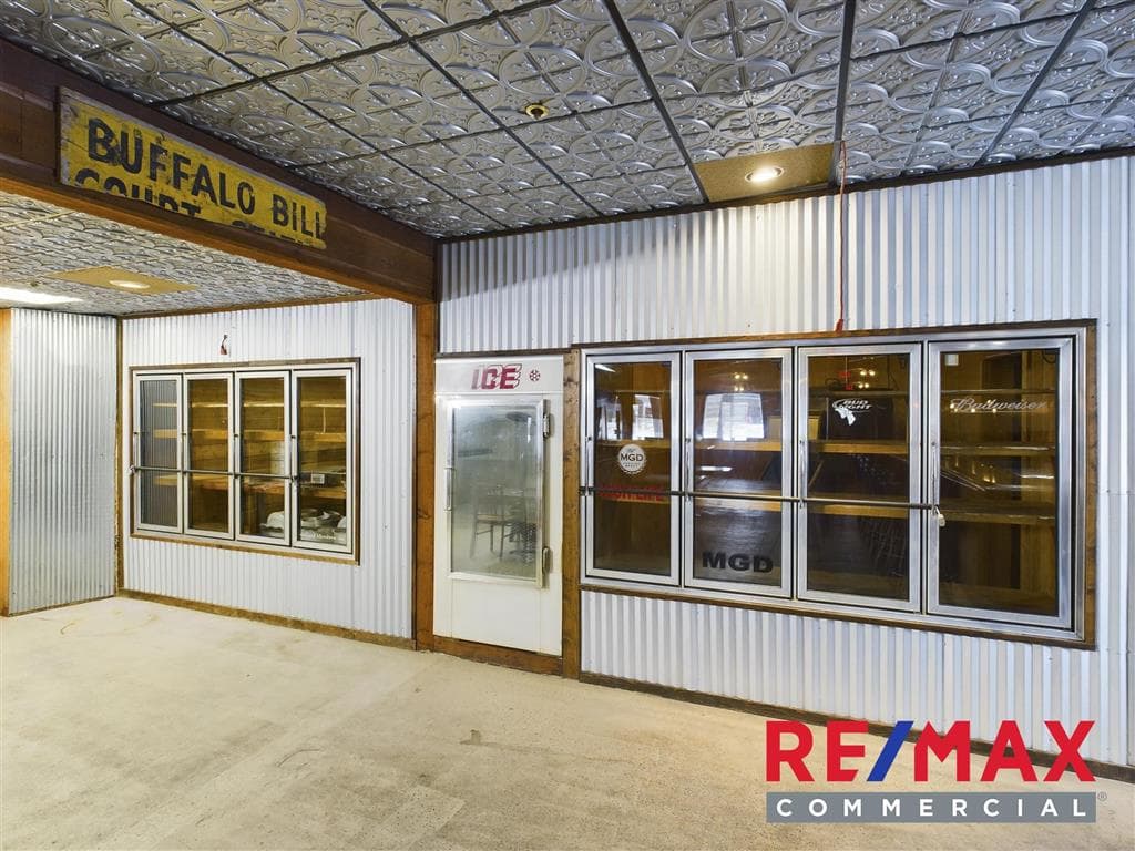 214 Yellowstone Ave — photo 47 of 88