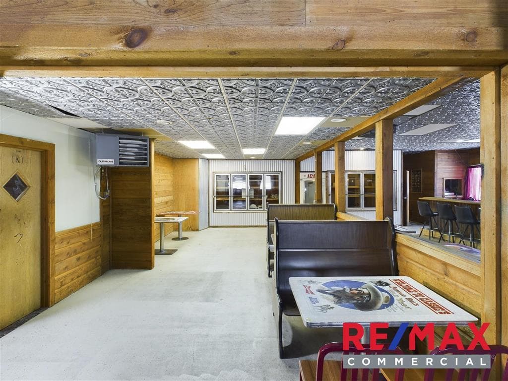 214 Yellowstone Ave — photo 48 of 88