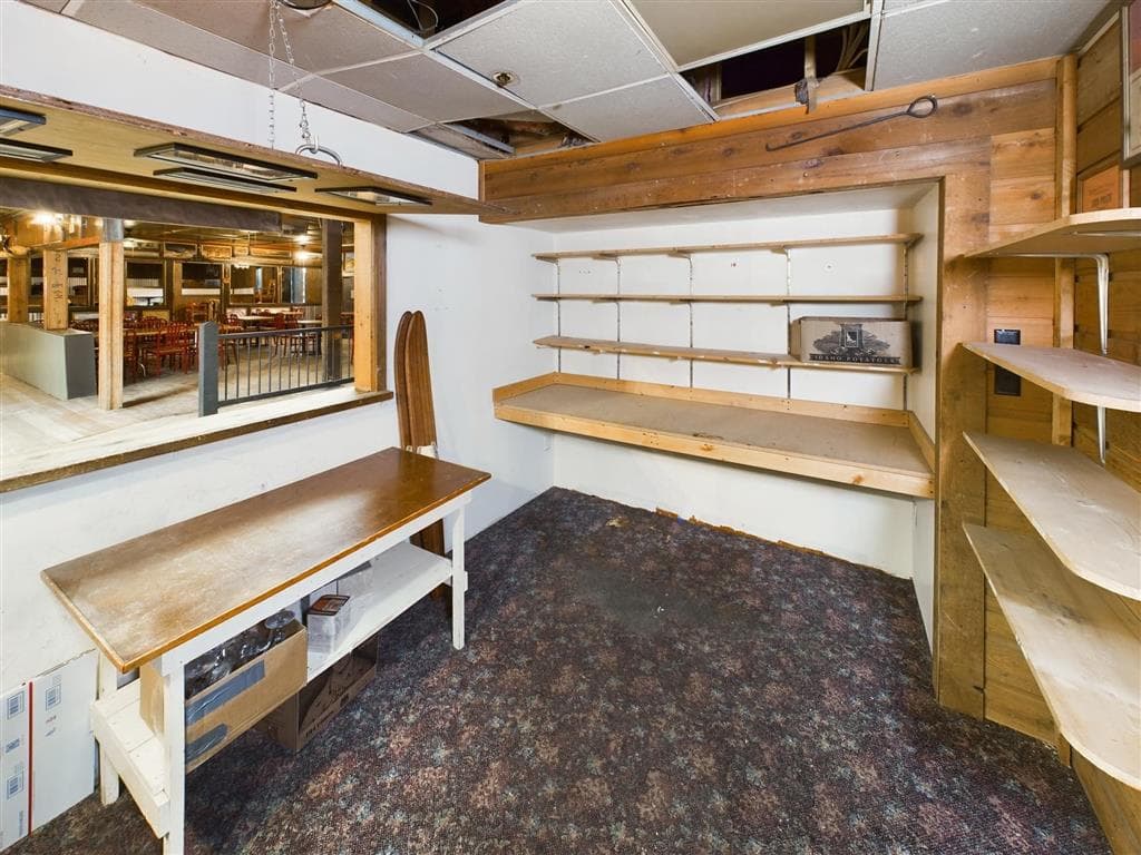 214 Yellowstone Ave — photo 49 of 88