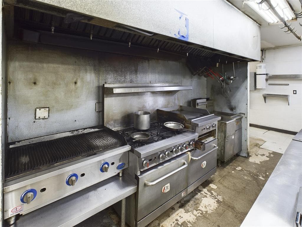 214 Yellowstone Ave — photo 50 of 88