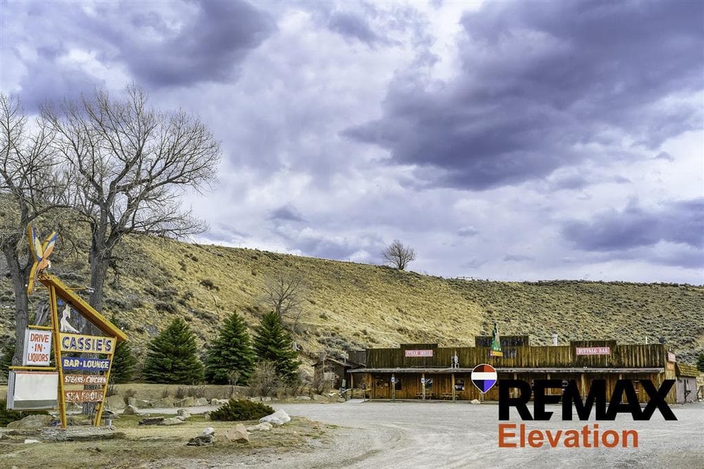 214 Yellowstone Ave — photo 6 of 88