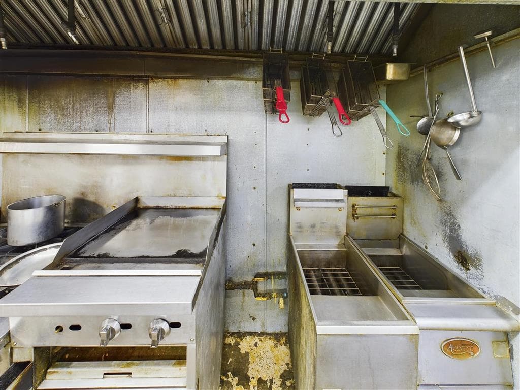 214 Yellowstone Ave — photo 51 of 88