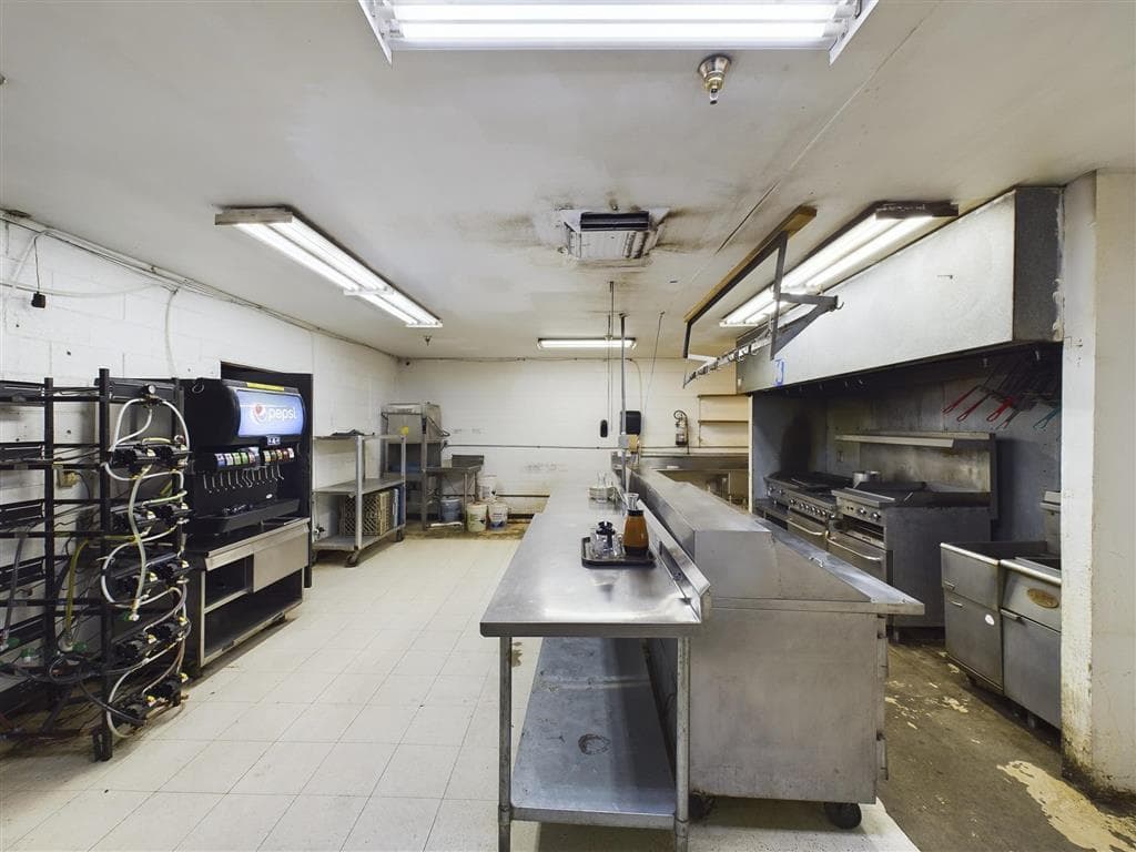 214 Yellowstone Ave — photo 52 of 88