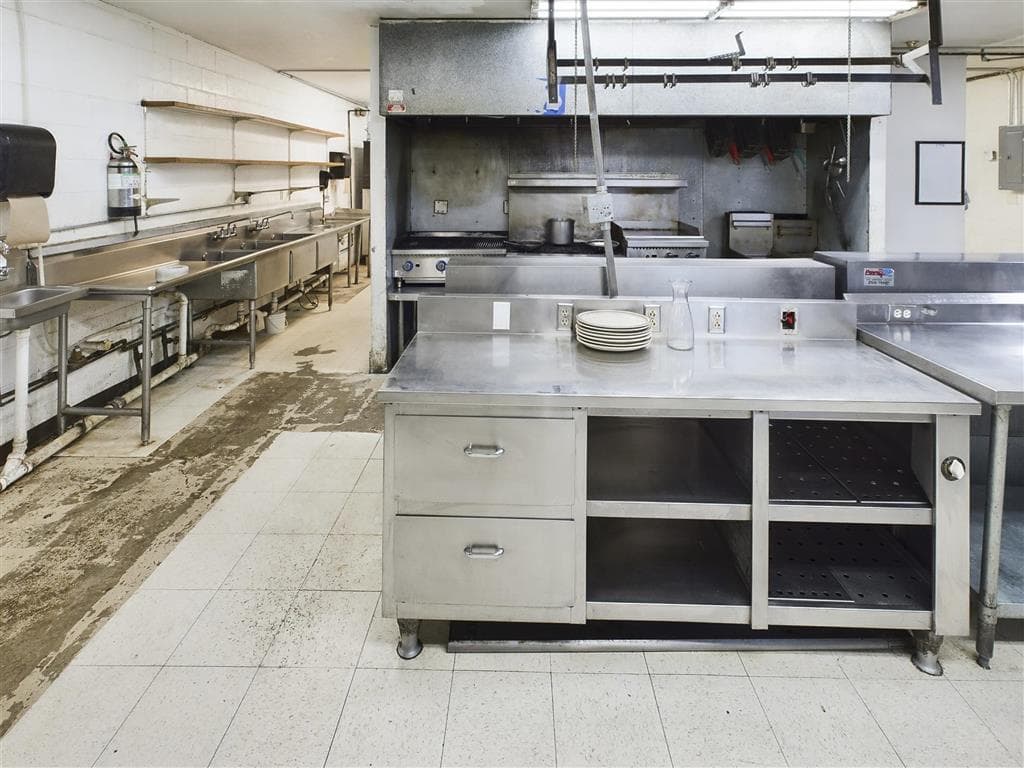 214 Yellowstone Ave — photo 54 of 88