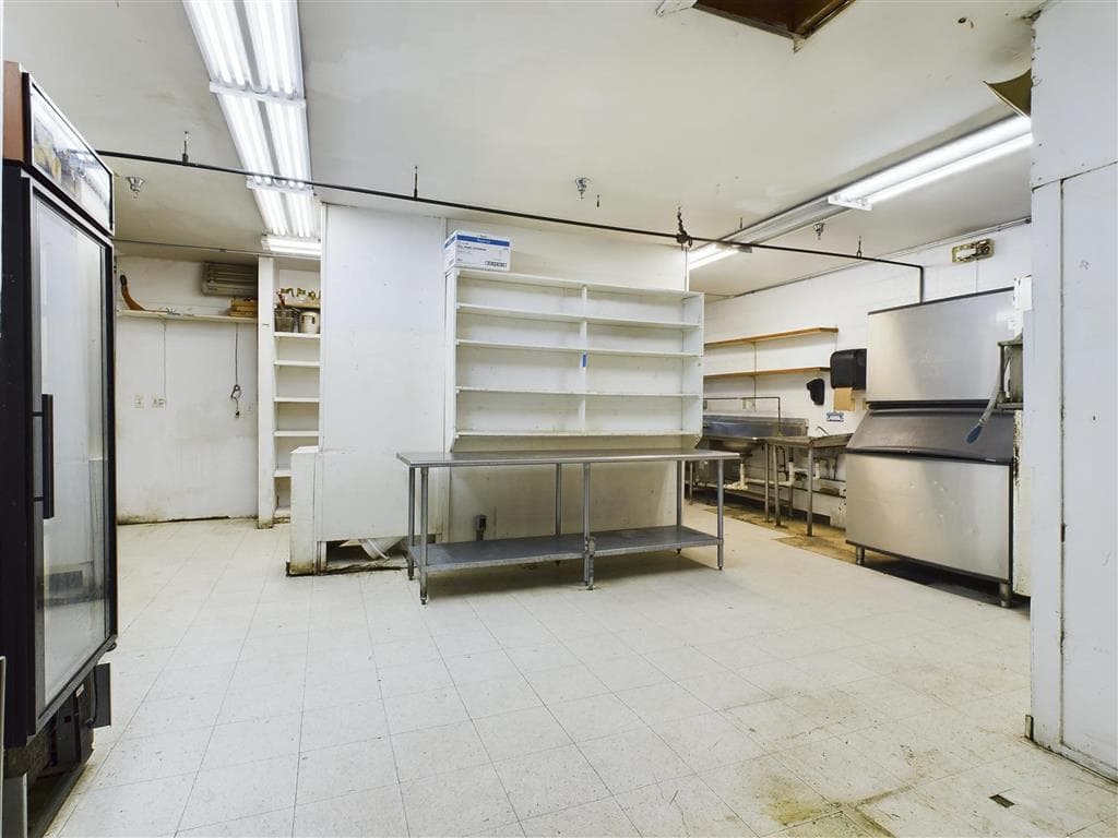 214 Yellowstone Ave — photo 55 of 88