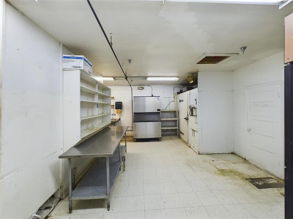 214 Yellowstone Ave — photo 56 of 88