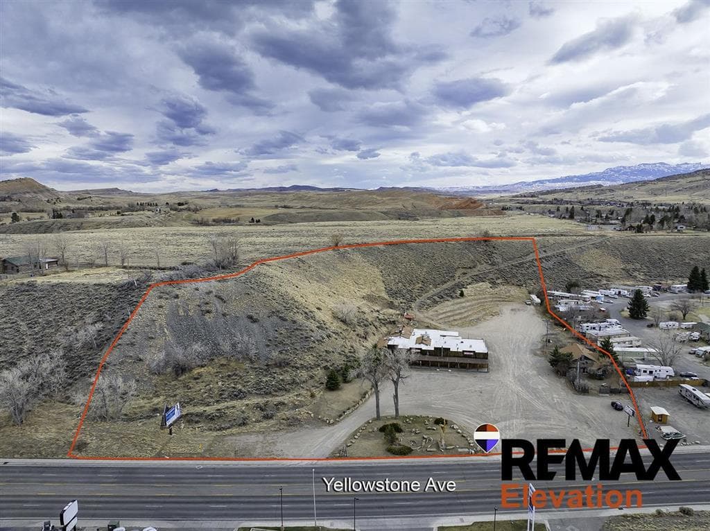 214 Yellowstone Ave — photo 59 of 88