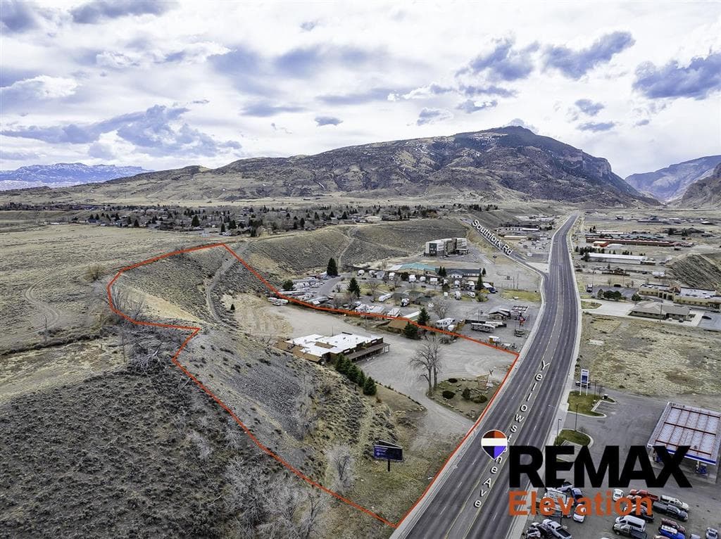 214 Yellowstone Ave — photo 60 of 88