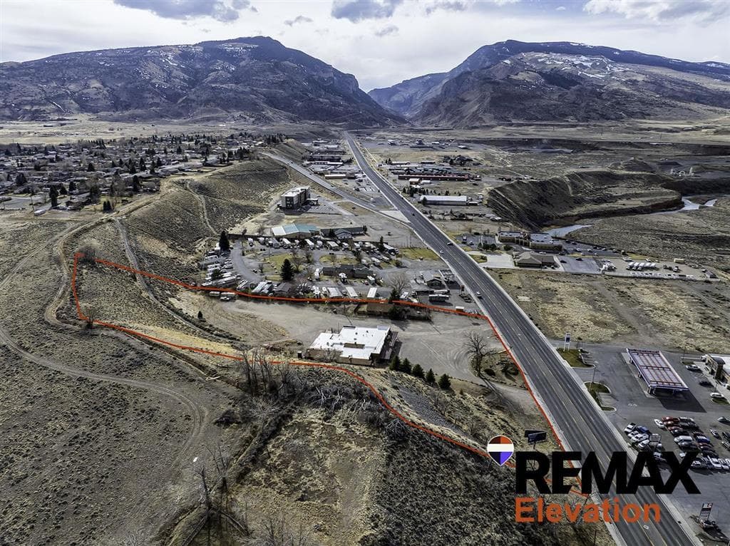 214 Yellowstone Ave — photo 61 of 88