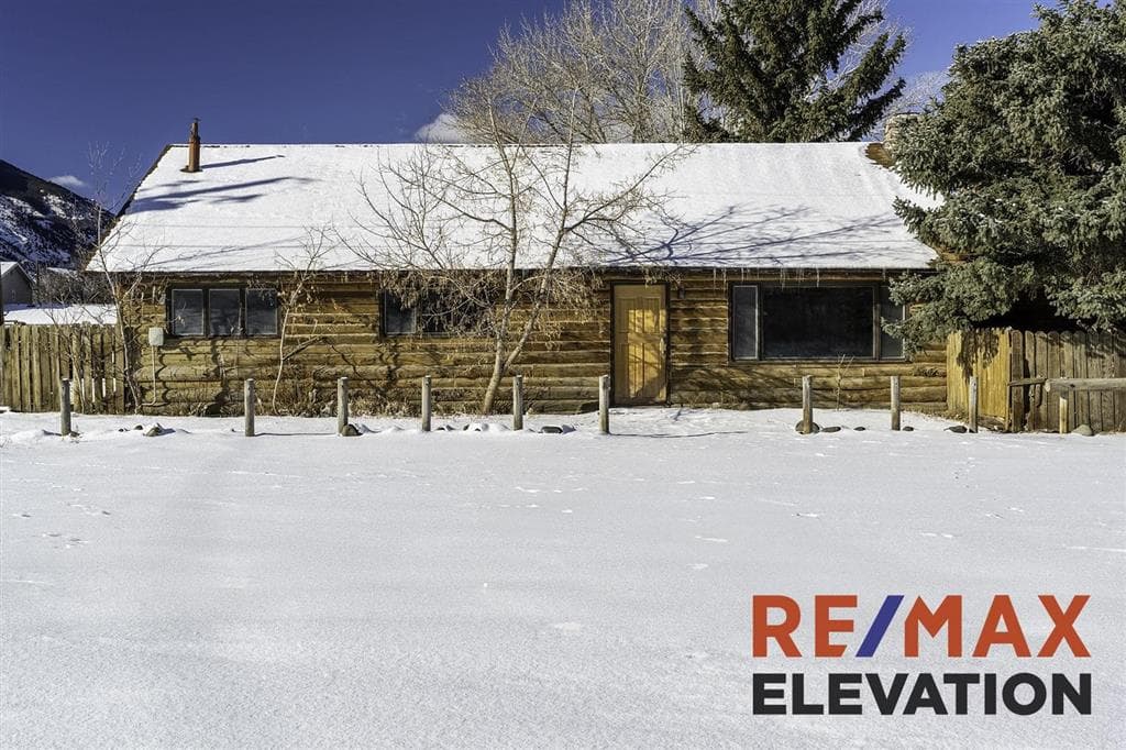 214 Yellowstone Ave — photo 62 of 88