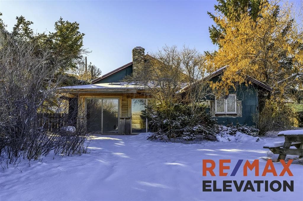 214 Yellowstone Ave — photo 63 of 88