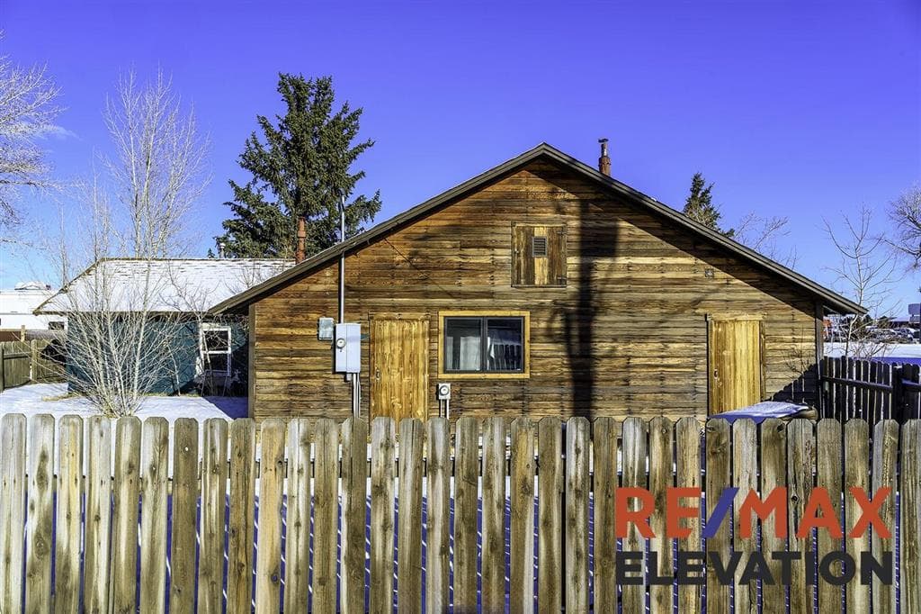 214 Yellowstone Ave — photo 64 of 88