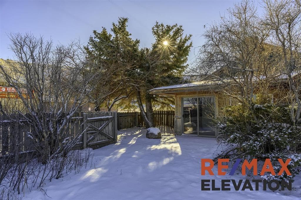 214 Yellowstone Ave — photo 65 of 88