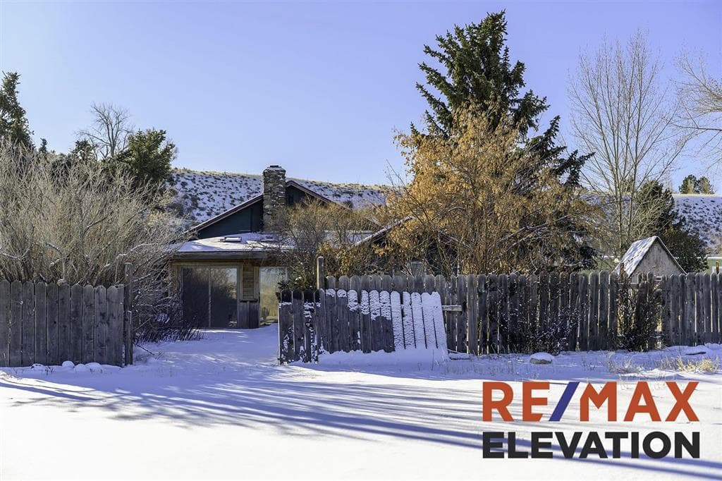 214 Yellowstone Ave — photo 66 of 88