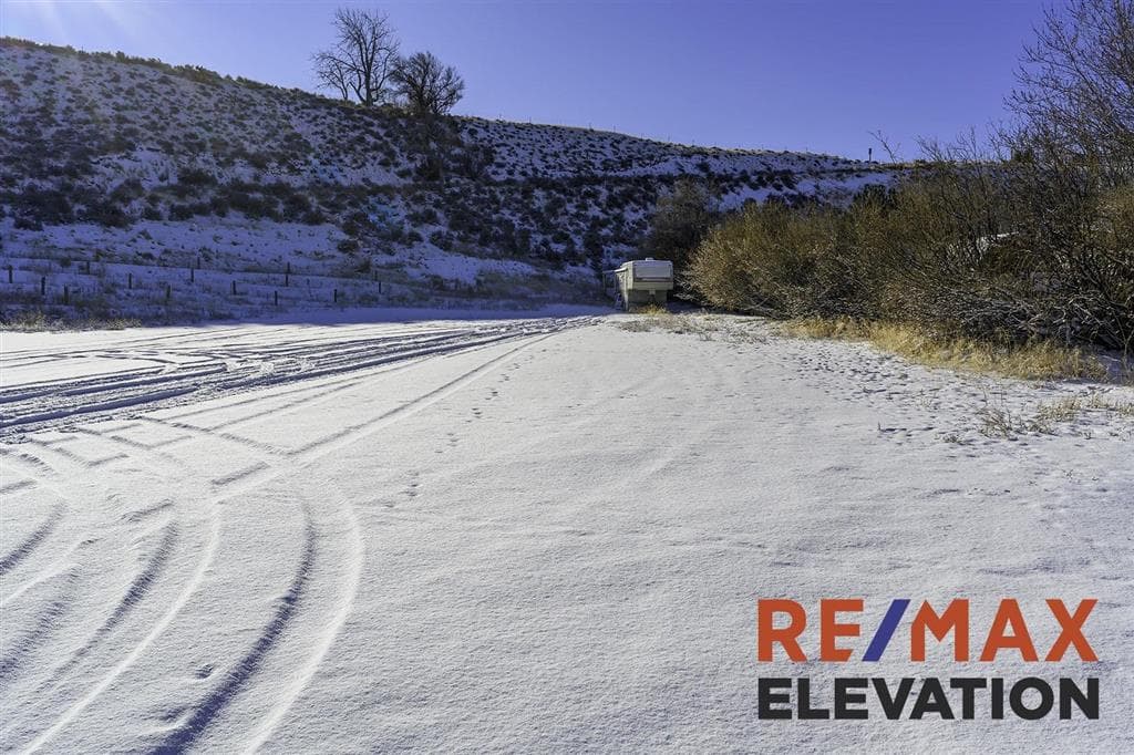 214 Yellowstone Ave — photo 67 of 88