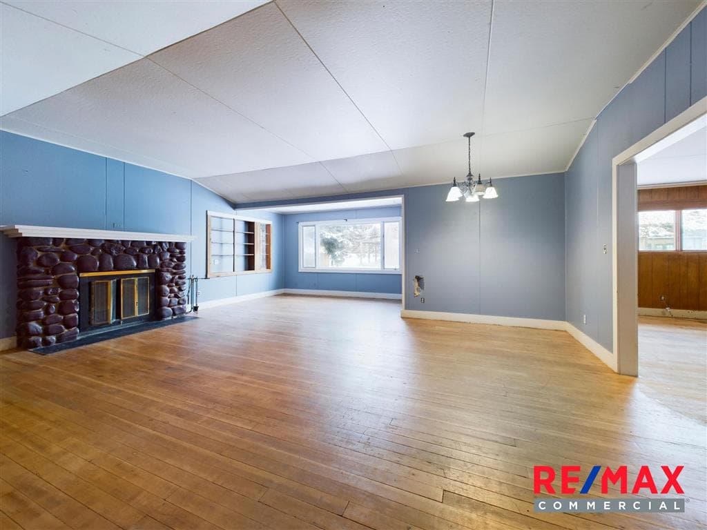 214 Yellowstone Ave — photo 68 of 88