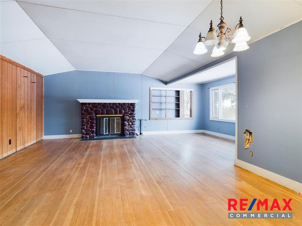 214 Yellowstone Ave — photo 69 of 88