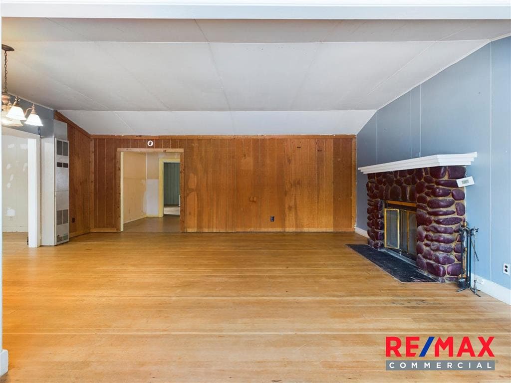 214 Yellowstone Ave — photo 70 of 88