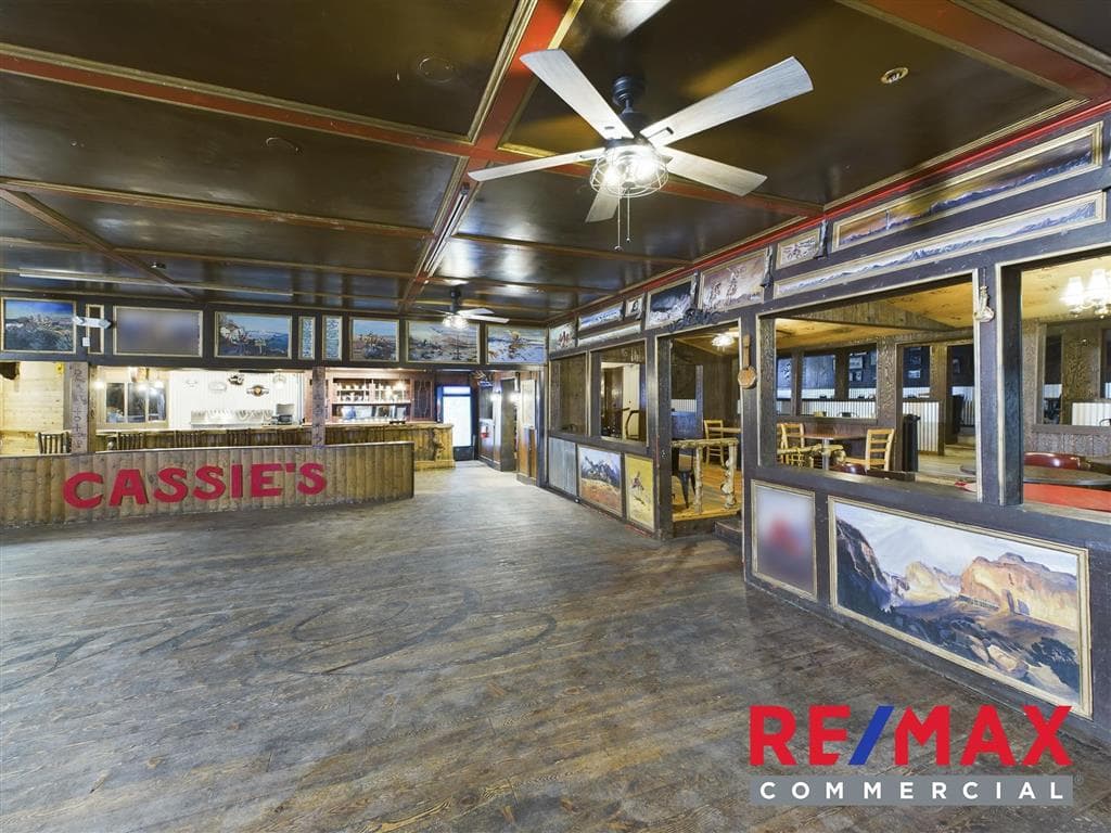 214 Yellowstone Ave — photo 8 of 88