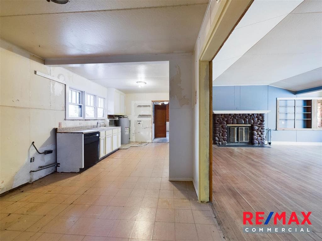 214 Yellowstone Ave — photo 71 of 88