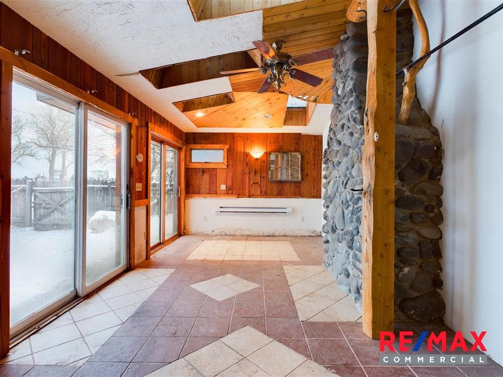 214 Yellowstone Ave — photo 72 of 88