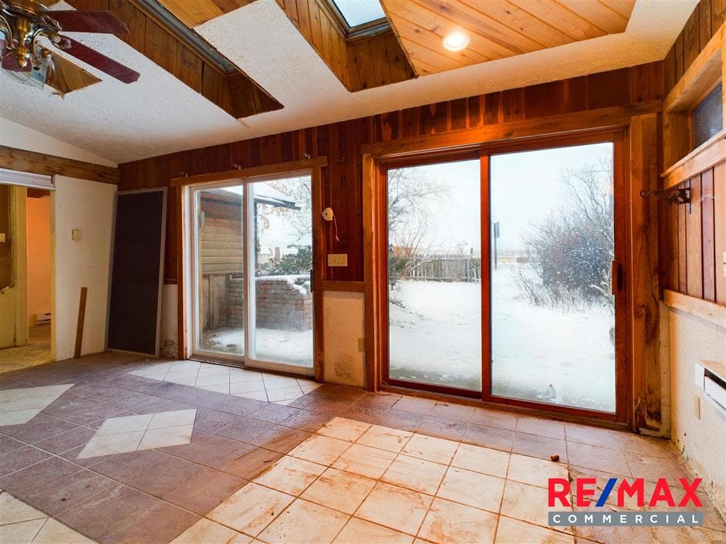 214 Yellowstone Ave — photo 73 of 88