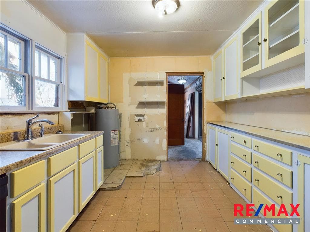 214 Yellowstone Ave — photo 75 of 88