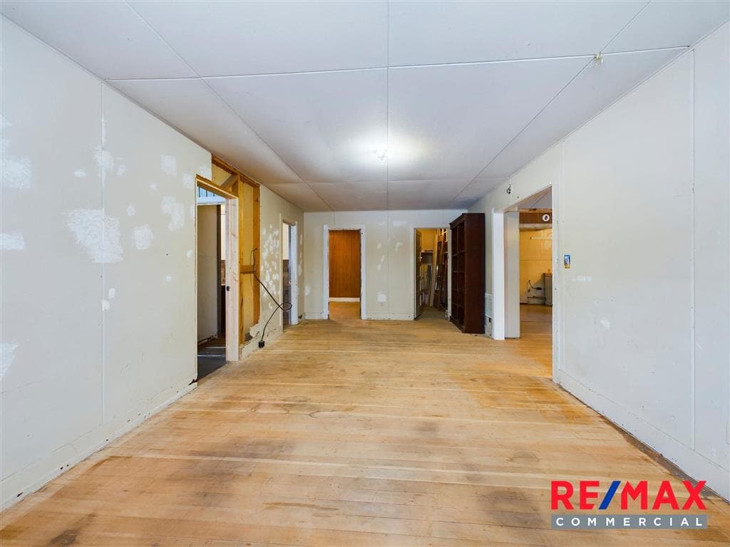 214 Yellowstone Ave — photo 76 of 88