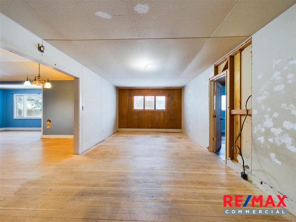 214 Yellowstone Ave — photo 77 of 88