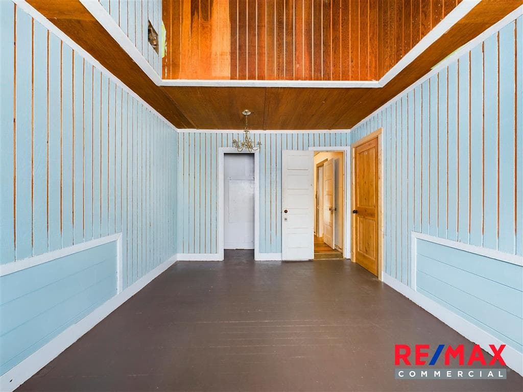 214 Yellowstone Ave — photo 78 of 88