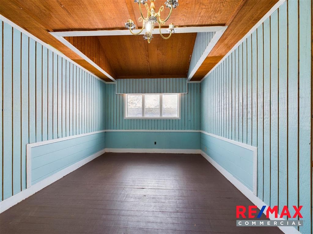 214 Yellowstone Ave — photo 79 of 88