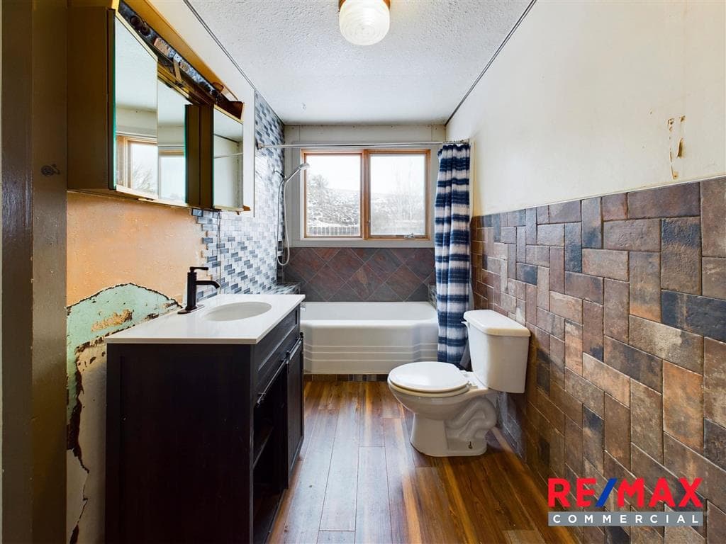 214 Yellowstone Ave — photo 80 of 88