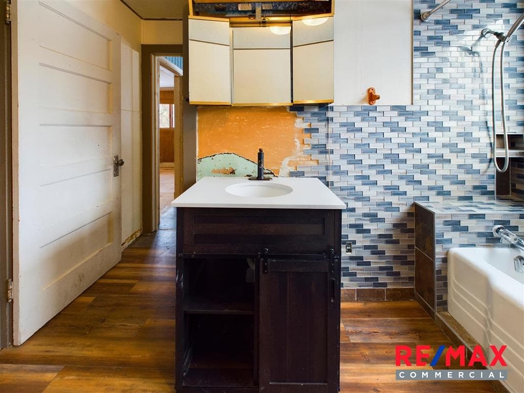 214 Yellowstone Ave — photo 81 of 88