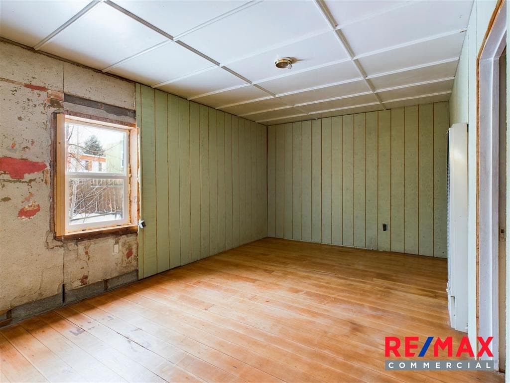 214 Yellowstone Ave — photo 82 of 88